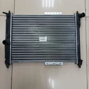 �������� ��������� Lanos 02- M/T (��� ����. ) 96351263 341644 ����