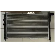 �������� ��������� Nexia 95-15 96144847 (�� ) 341651 ����