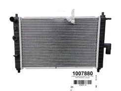 �������� ��������� Matiz 01- 0.8i,1.0i MT SOHC 96322942 (������ ) JPR0035 ����