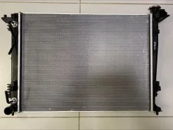 �������� ��������� ix35 10-13, Sportage 10-15 25310-2S550 (AT 2.0i,2.4i) (OEM ) 253102S550 ����