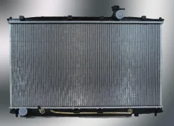 �������� ��������� Santa Fe 06-09 25310-2B100 (AT, ������������ ) 327505 ����