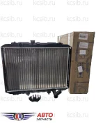 �������� ��������� Porter 02- D4BF 25310-4B001 327497 ����