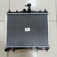 �������� ��������� Getz 02- 1.4i,1.6i AT 25310-1C350 (������ ) JPR0152 ����