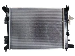 �������� ��������� Solaris 11-14, Rio 11-15 25310-4L000 (1.4i,1.6i MT � ������. ����, ������������ ) JPR0071 ����