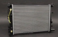 �������� ��������� Rio 17-20 25310-H5050 (A/T, ��������� ) 336758 ����