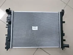 �������� ��������� Rio 17-20 25310-H5000 (M/T 1.4i) KRD1055 ����