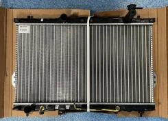 �������� ��������� Santa Fe 00-03 25310-26050 (2.7i AT, ��������� ) 327030 ����