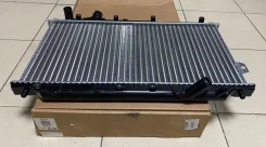 �������� ��������� Spectra 03- MT 0K2A1-15200E 336604 ����