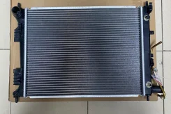 �������� ��������� Solaris 11-14, Rio 11-15 25310-4L050 (1.4i,1.6i, 4�T � ������. ������, ������ ) JPR0014 ����