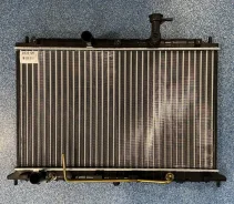 �������� ��������� Rio 05-11 25310-1G100 (�� 1.4i,1.6i) 336687 ����