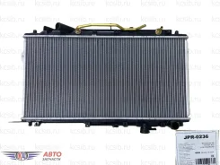 �������� ��������� Spectra 04-06 0K2A2-15200F (AT, ������ ) JPR0236 ����