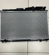 �������� ��������� Santa Fe 06- MT 25310-2B000 H253102B000 ����
