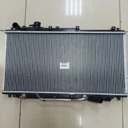 �������� ��������� Spectra 04-06 0K2A2-15200F (AT, ������ ) KRD1081 ����
