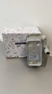 �������� �������� Actyon(�200) 11-15 6711800265 (2.0D) 6711800265 ����