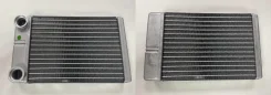 �������� ����� Aveo 12-15, Cobalt 11-15 95018021 PRS2195 ����