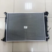�������� ��������� Sportage 15-18 25310-D7600 (A/� ) Korwin KWKB2318 ����