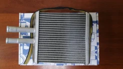 �������� ����� Lanos 02-15 96231949 (��������� �����������! ) 1165021 ����