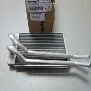 �������� ����� Santa Fe 00-06 97227-26000 KRD3018 ����