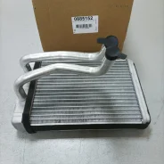 �������� ����� Sonata EF 02-03 97227-38000 117634 ����