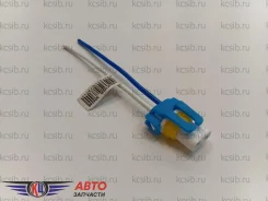 ������ ����� HB4 904348 (� �������� ) 904348 ����