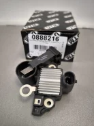��������� ���������� Aveo 08-12, Spark 10-15 (F16D4) RD2062A ����