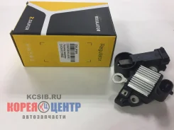 ��������� ���������� Aveo 08-12, Spark 10-15 (F16D4) (�������� 24 ���. ) 310N10160Z ����
