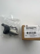 ��������� ��������� ���� Elantra HD 06-09, Ceed 06-09, Cerato 06-08 35150-2B000 (1.4i,1.6i) CV20039 ����