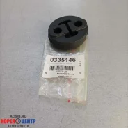 ������� ��������� Matiz 98-09 94580156 94580156 ����