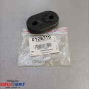 ������� ��������� Lanos, Aveo 96181437 GSPD022 ����
