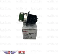 �������� ����������� Santa Fe 15-18 25385-2Y000 Ossca 64710 64710 ����