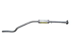 ��������� Nexia (��� �����. ) (����. ) 96184413 ������������� AK96184413 ����