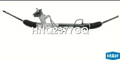 ����� ������� Aveo 12-15 95040656 (��� ) HNQ2377GQ ����
