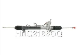 ����� ������� Captiva 06- 95488653 HNQ2183GQ ����