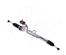 ����� ������� Aveo 03- � ��� 96425091 NSP0196468863 ����