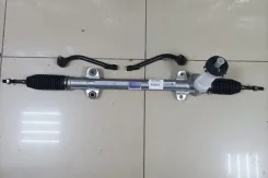 ����� ������� Elantra HD 06-09, Ceed 06-09,i30 07-10 56500-2L300 (����� �����. ) OEM TRW 565002L300 ����