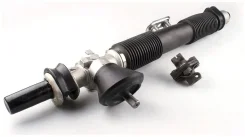 ����� ������� Nexia 95-08, Espero 95-99, Lanos 02-15 96275011 (��� ��� ) AT AT4378200SM AT4378200SM ����