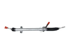 ����� ������� Optima(K5) 13-15 56500-2T100 HNQ5129GQ ����