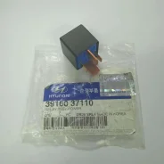 ���� 39160-37110 (12V 50A ) Hyundai/KIA 39160-37110 3916037110 ����