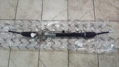 ����� ������� Solaris 11-17, Rio 11-15 57700-4L000 (c ��� (, ��� �����. ) ) KSR020 ����