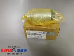 ���� ����������� Accent 03-05, Elantra XD 00-03, Getz 02-03 36120-37301 3612037301 ����