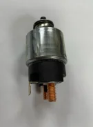 ���� ����������� Accent 03-05, Getz 05-11 36120-22810 KM7505736 ����