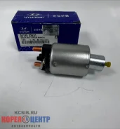 ���� ����������� Accent 03-05, Elantra XD 00-03, Getz 02-03 36120-32631 3612032631 ����