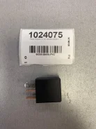 ���� Solaris 11-14 95220-2S000 952202S000 ����
