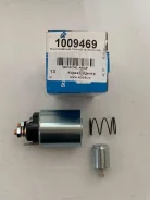 ���� ����������� Tucson 04-10 36120-23002 SSM1977HE ����