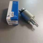 ���� ����������� Starex 97-04, Terracan 01-03 36120-42001 (D4CB) Krauf SSA5077HE ����