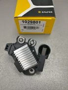 ���� ���������� Accent, �Elantra, �Getz, �Matrix, �Tucson 37370-22650 310N10023Z ����