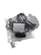 ���� ���������� Actyon(�200) 10-14, Rexton 12-15 6711540202 (4 �������� D20DTF, D20DTR) ARD0464PE ����