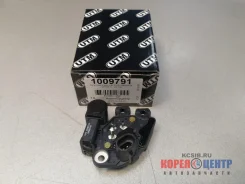 ���� ���������� Aveo 03-06, Matiz 98-09 93740810 (1.0i 1.2i) RV1866A ����