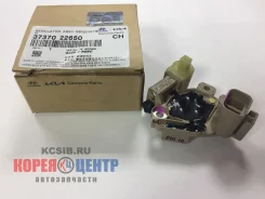 ���� ���������� Accent, �Elantra, �Getz, �Matrix, �Tucson 37370-22650 3737022650 ����