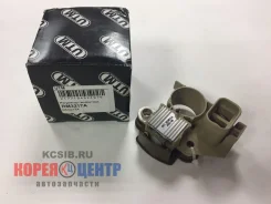 ���� ���������� Accent, Elantra, Sonata 37370-24510 RM3217A ����